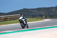 may-2019;motorbikes;no-limits;peter-wileman-photography;portimao;portugal;trackday-digital-images